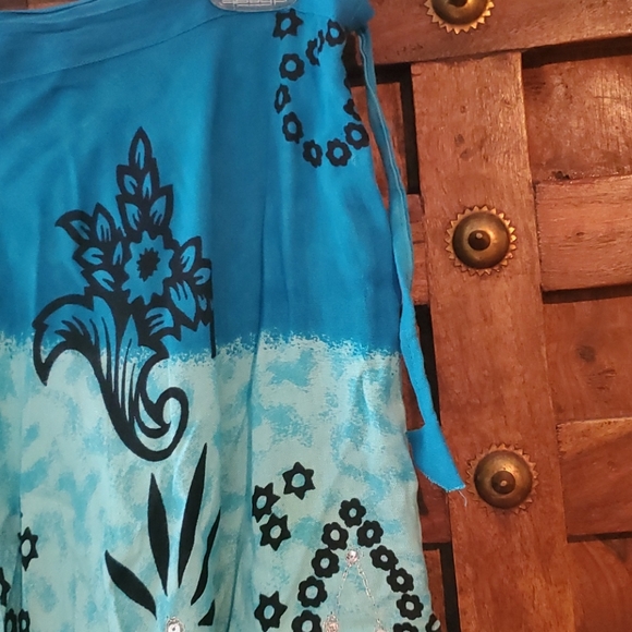 SOLD - Picture 3 of 6